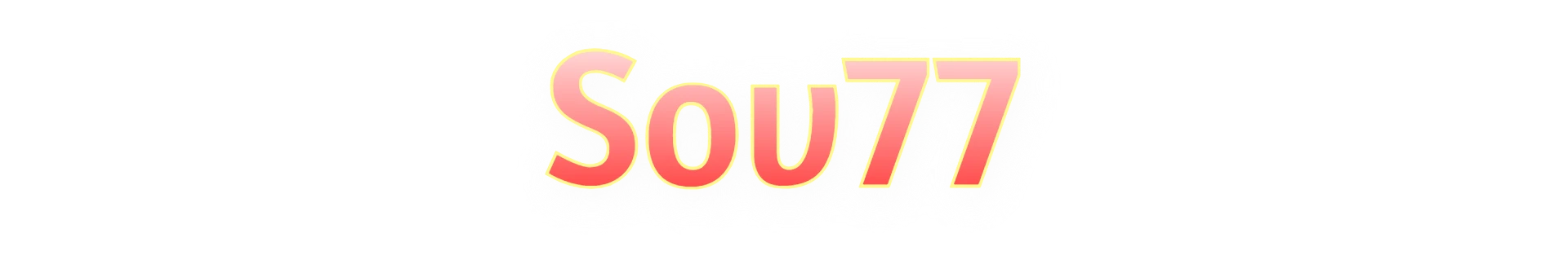 Sov77